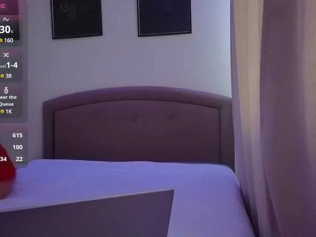 Alenaa Image 4