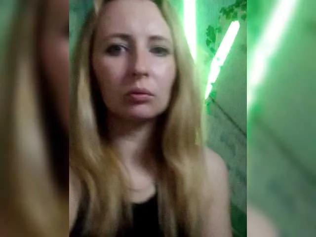 SilviaPastori – webcam model profile photo Image 5