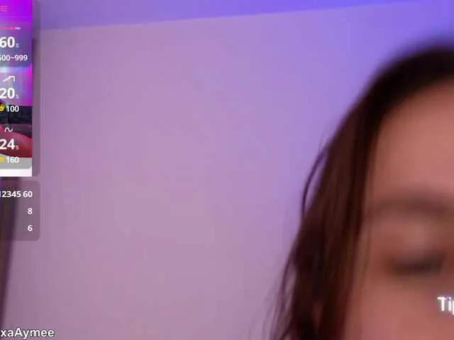 AlexaAimee Image 11