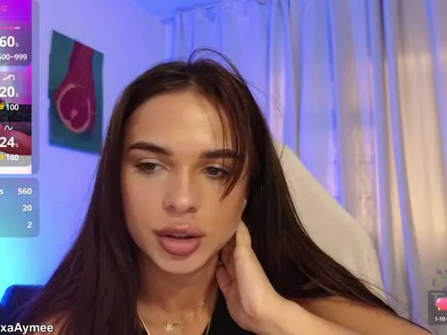 AlexaAimee Image 5