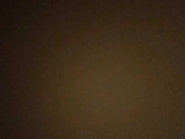 British_EmJess – webcam model profile photo Image 19