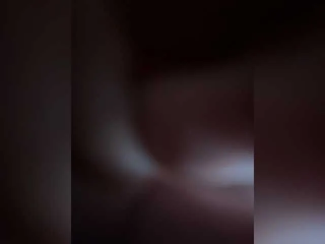 DiamondJo – webcam model profile photo Image 3