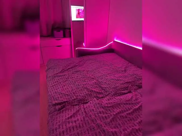 -Breid-1 – webcam model profile photo Image 17