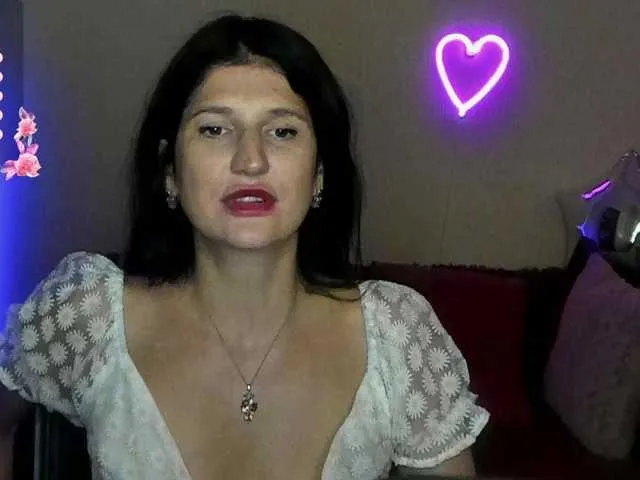 AliannaSoloKisses Image 7