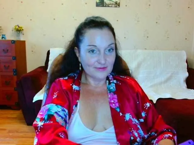 Alice3694 Image 17