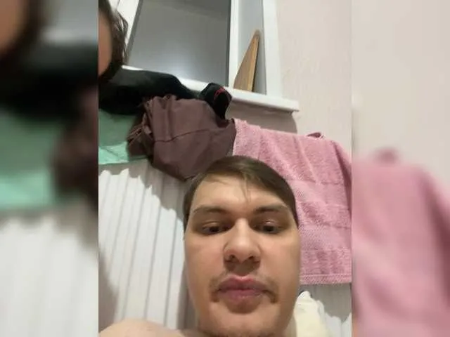 LorrySkye – webcam model profile photo Image 5