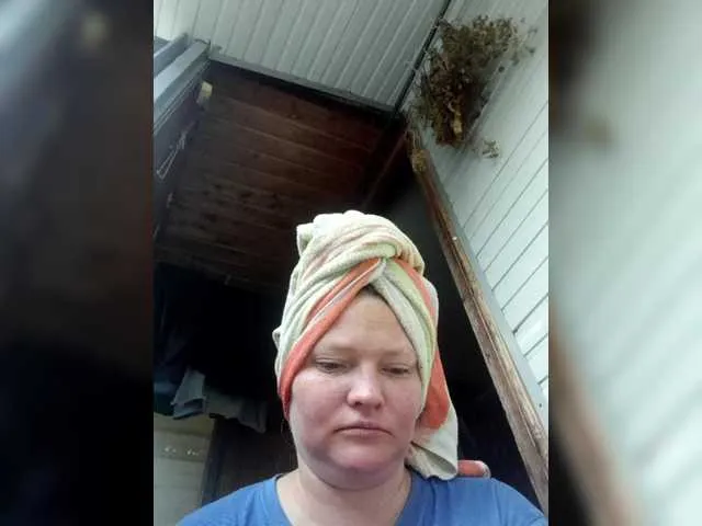 KamaFeels – webcam model profile photo Image 10