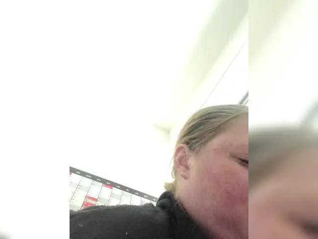 KamaFeels – webcam model profile photo Image 11