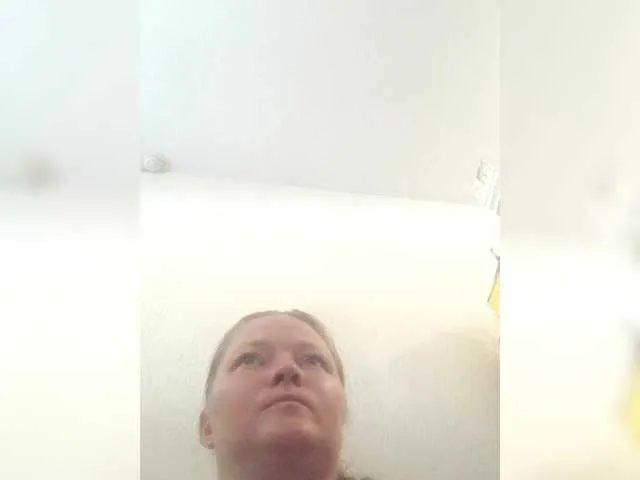 KamaFeels – webcam model profile photo Image 12