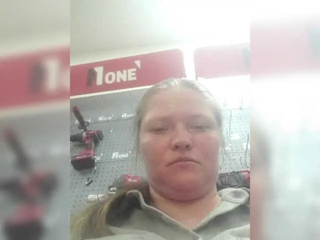 KamaFeels – webcam model profile photo Image 13