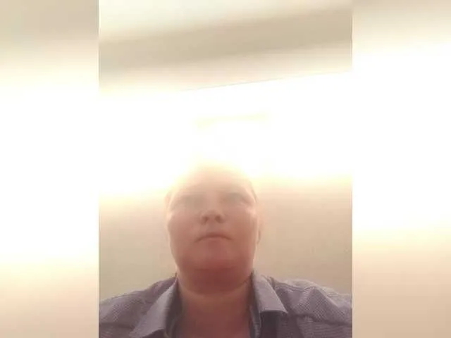 KamaFeels – webcam model profile photo Image 14