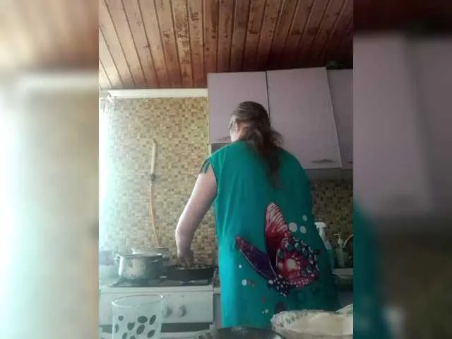 KamaFeels – webcam model profile photo Image 15