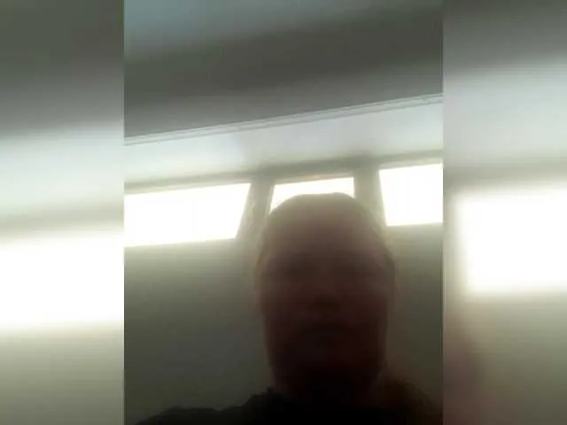 KamaFeels – webcam model profile photo Image 16