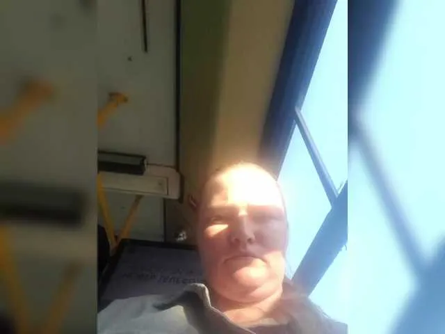 KamaFeels – webcam model profile photo Image 18