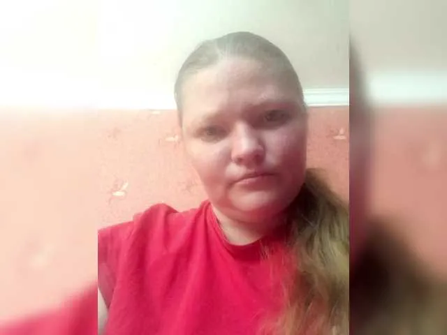 KamaFeels – webcam model profile photo Image 2