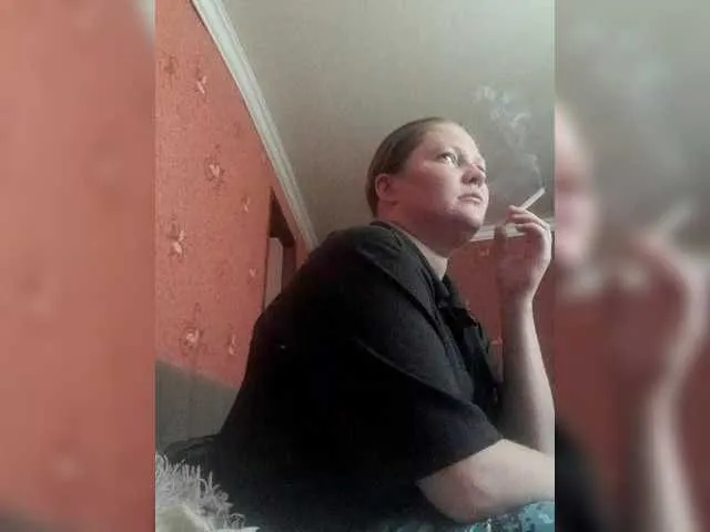 KamaFeels – webcam model profile photo Image 3