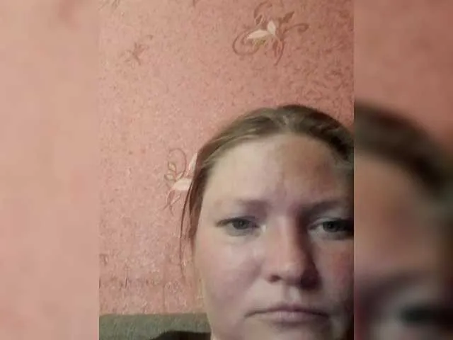 KamaFeels – webcam model profile photo Image 4