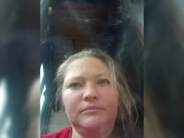 KamaFeels – webcam model profile photo Image 5