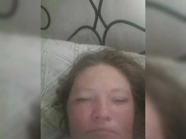 KamaFeels – webcam model profile photo Image 6