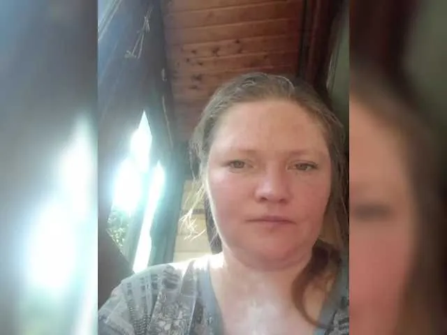 KamaFeels – webcam model profile photo Image 7