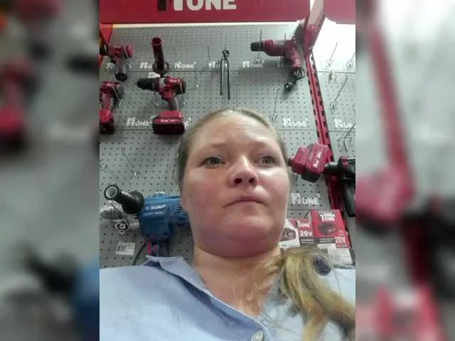 KamaFeels – webcam model profile photo Image 8