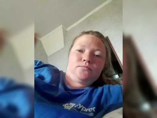 KamaFeels – webcam model profile photo Image 9