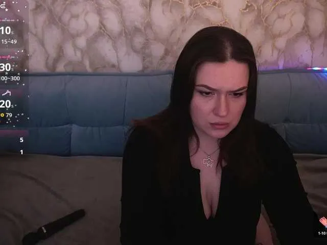 Kissmisswow – webcam model profile photo Image 4