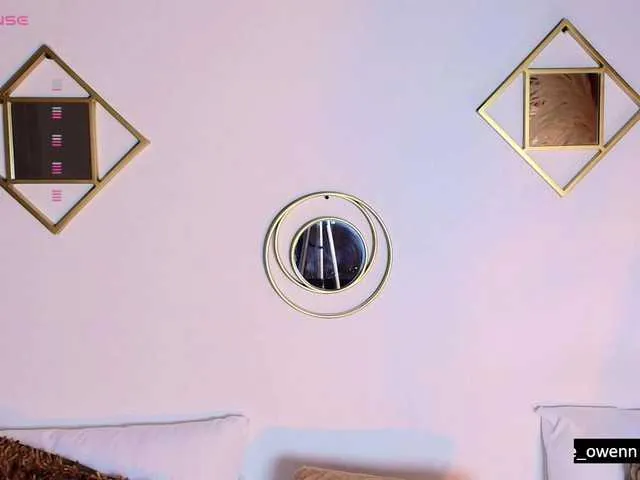 BrookeBratXO – webcam model profile photo Image 12