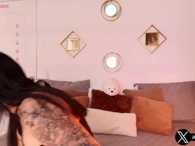 BrookeBratXO – webcam model profile photo Image 13