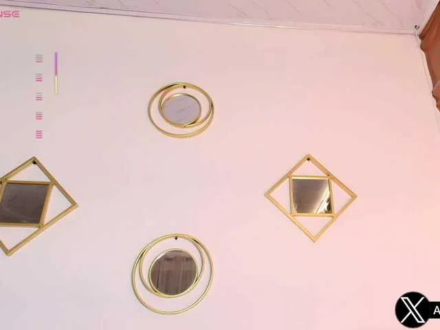 BrookeBratXO – webcam model profile photo Image 19