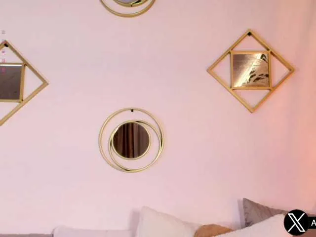 BrookeBratXO – webcam model profile photo Image 5