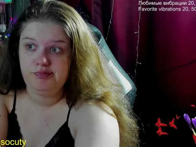 alicepussy Image 14