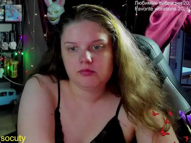 alicepussy Image 16