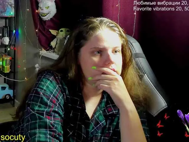 alicepussy Image 17