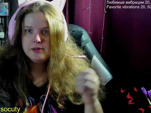 alicepussy Image 18
