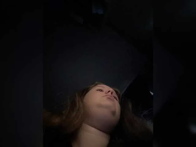 alicepussy Image 5