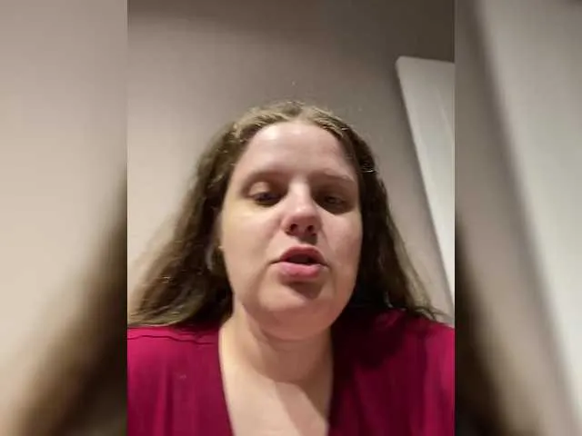 alicepussy Image 6