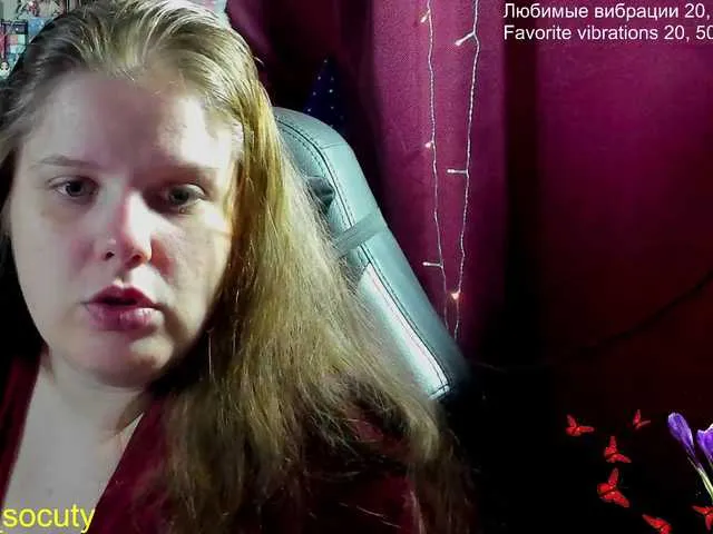 alicepussy Image 8