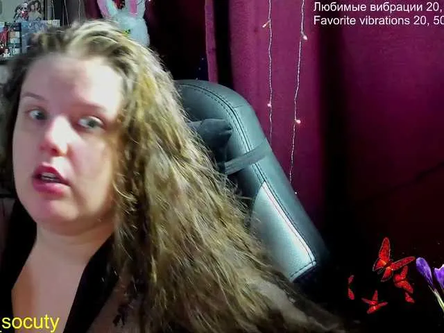 alicepussy Image 9