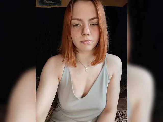 AliceRabbit Image 12