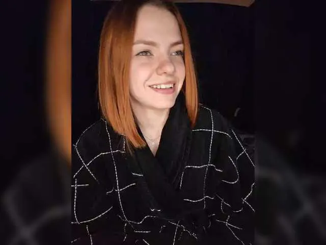 AliceRabbit Image 17