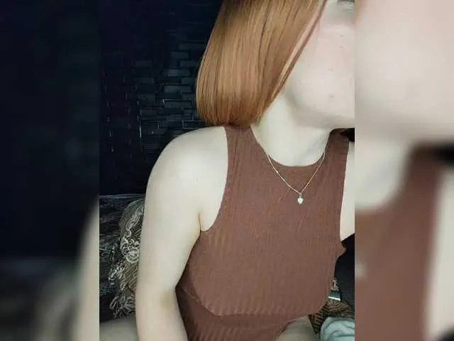AliceRabbit Image 18