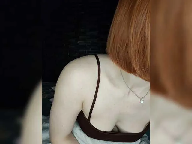 AliceRabbit Image 7