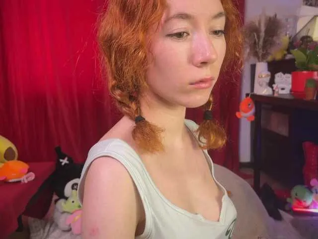 AliceSlim Image 12