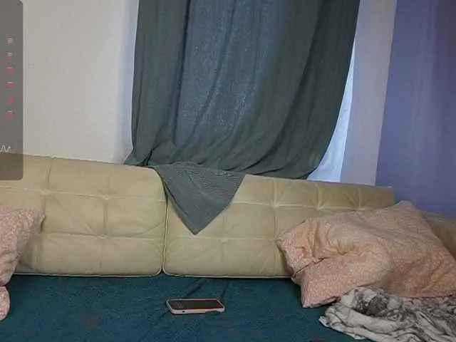 BohoPrincessUK – webcam model profile photo Image 3