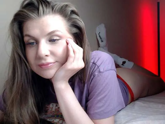 BohoPrincessUK – webcam model profile photo Image 8