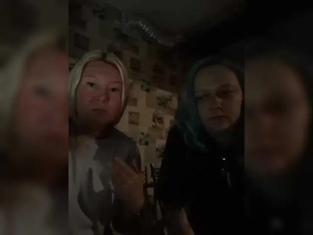 AliceVictory's Thumb Image