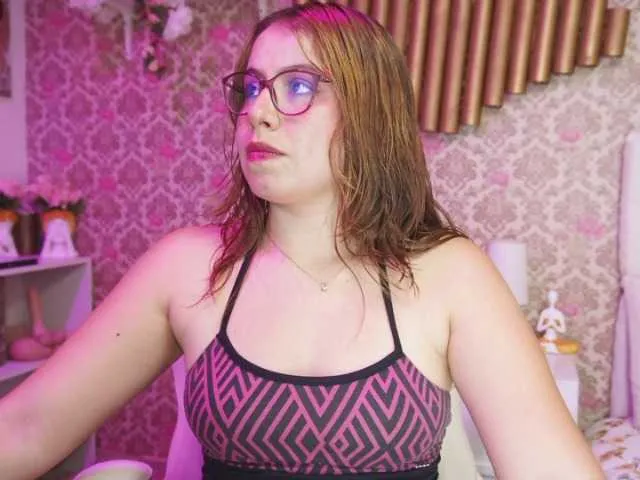 MarilynRainbow – webcam model profile photo Image 15