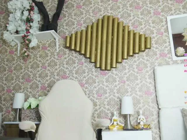 MarilynRainbow – webcam model profile photo Image 16