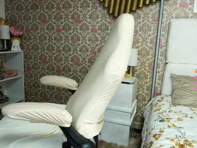 MarilynRainbow – webcam model profile photo Image 18